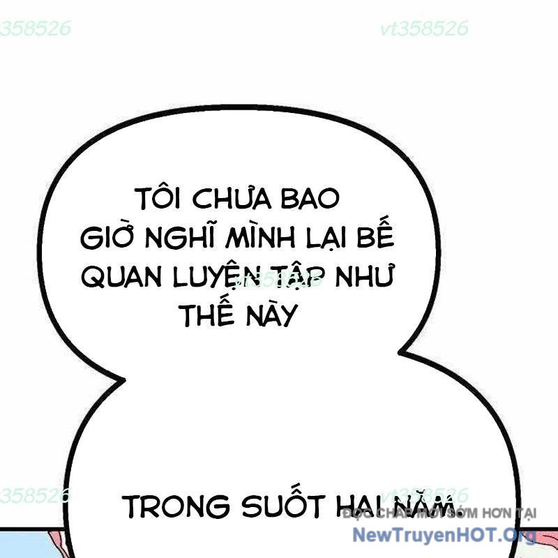 Lỗi Hệ Thống chapter 44 - Trang 119