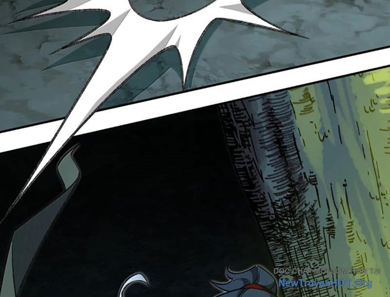Ta Ở Tu Tiên Giới Chỉ Làm Giờ Hành Chính chapter 123 - Trang 124
