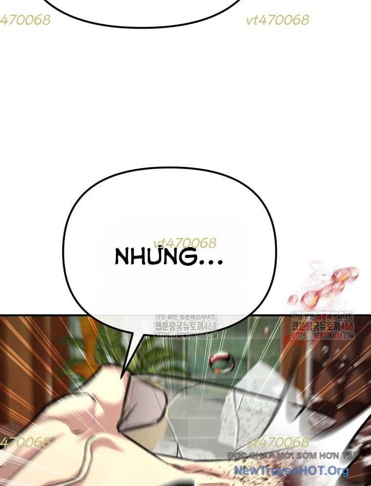 Cảnh Sát Bất Bại chapter 46 - Trang 185