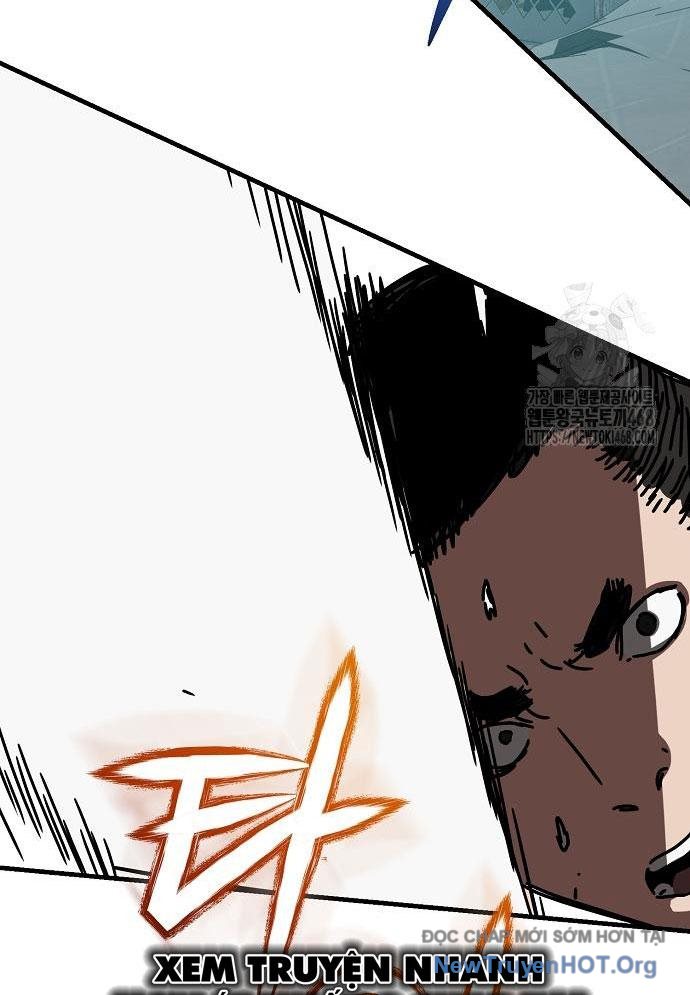 D-Day: Hầm Trú Ẩn chapter 49 - Trang 120