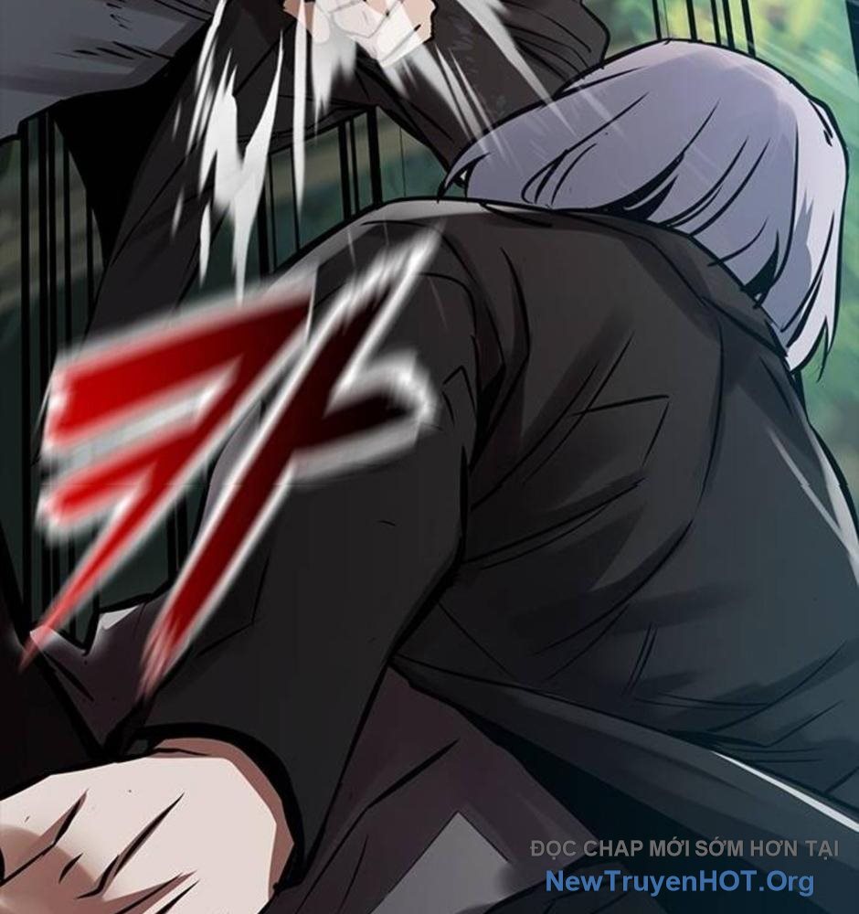 Killing Field chapter 14 - Trang 247