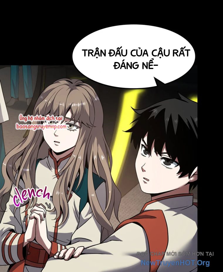 Ánh Sáng Cuối Con Đường chapter 232.3 - Trang 59