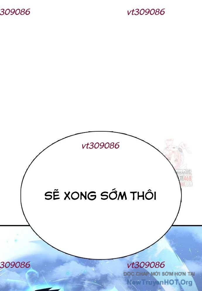 Bạch Dạ chapter 11 - Trang 176