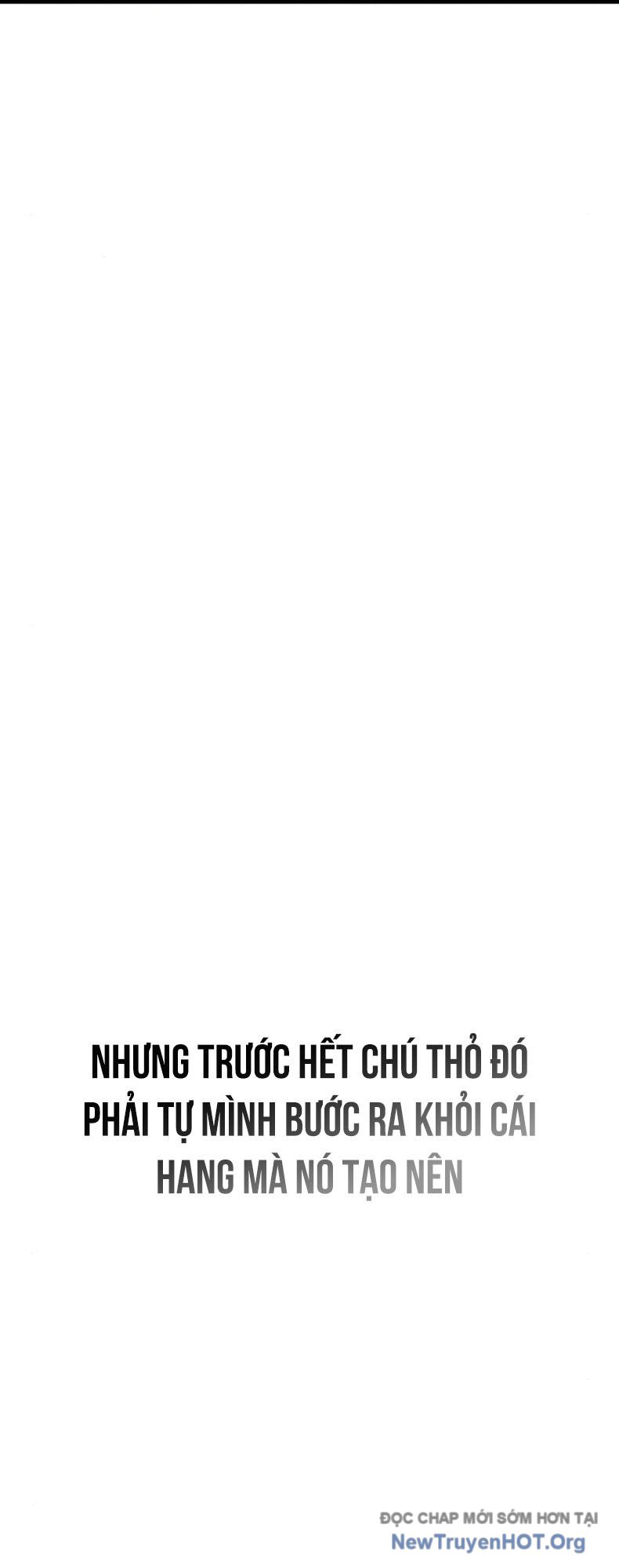 Vương Hậu Đi Học chapter 52 - Trang 95