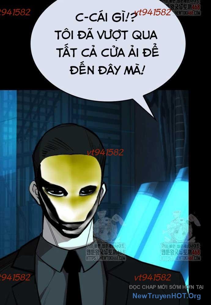 VentaBlack chapter 31 - Trang 71