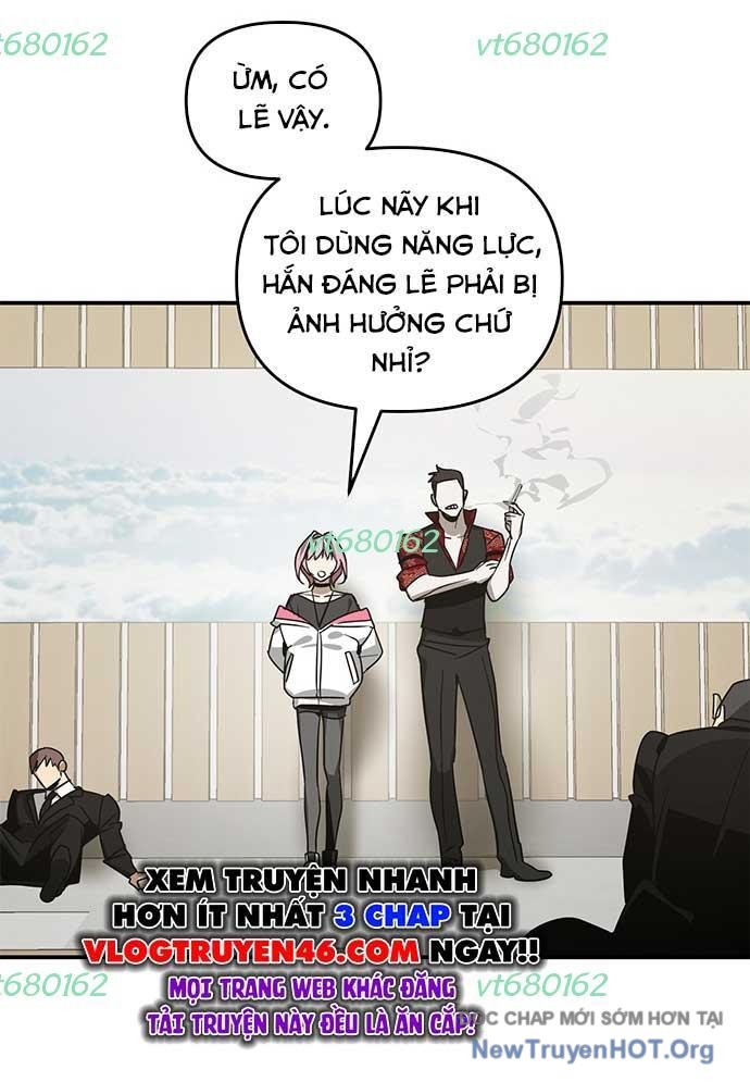 Thần Thú Đô Thị chapter 30 - Trang 81