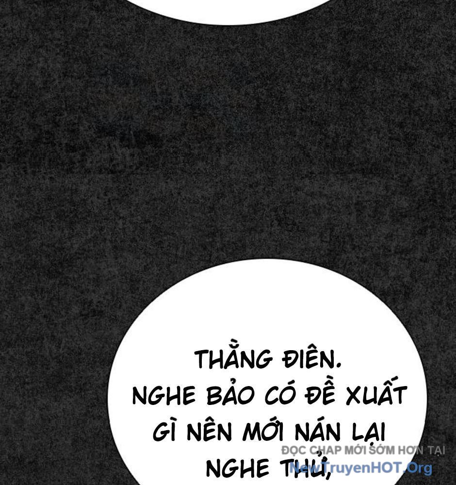 Killing Field chapter 13 - Trang 65