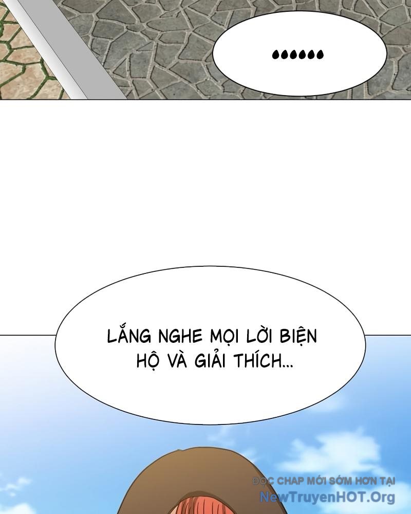 Estio chapter 60 - Trang 91