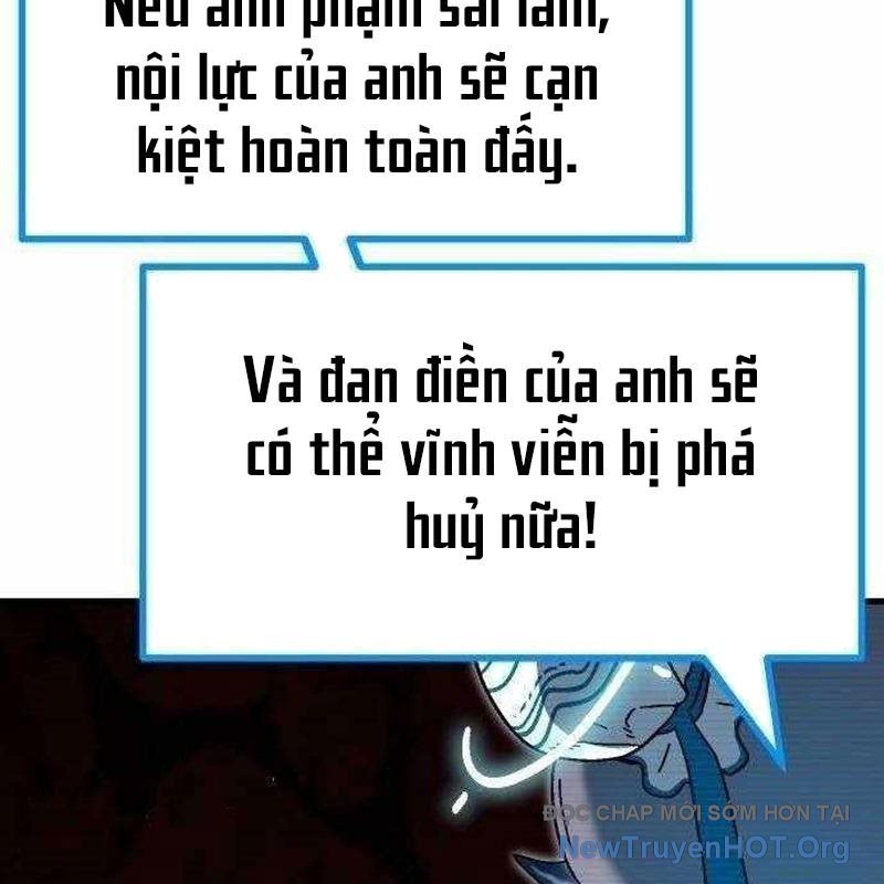 Lỗi Hệ Thống chapter 43 - Trang 257