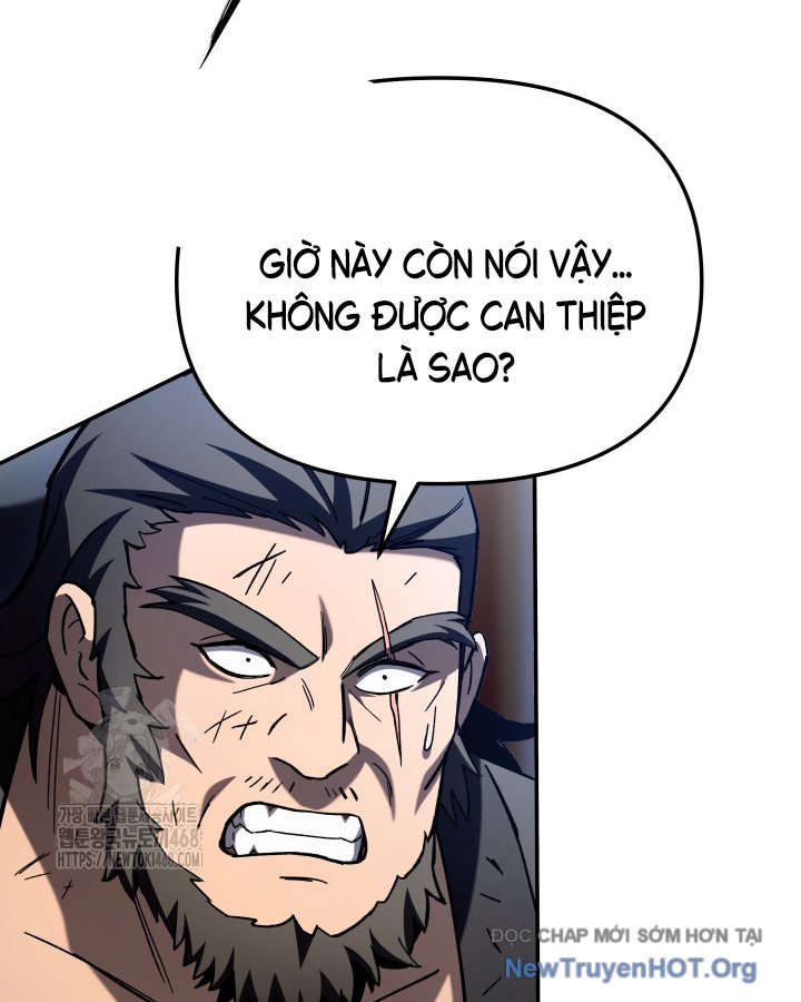 Thiên Ma Giáo chapter 26 - Trang 59