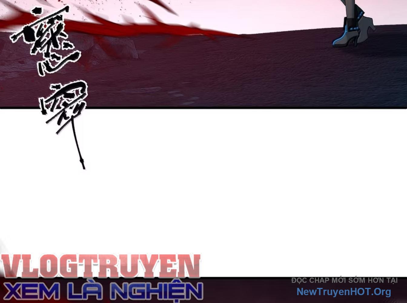 vượt cấp xuyên không, tại sao tôi lại trở thành tiểu thư tu sĩ? chapter 42 - Trang 34