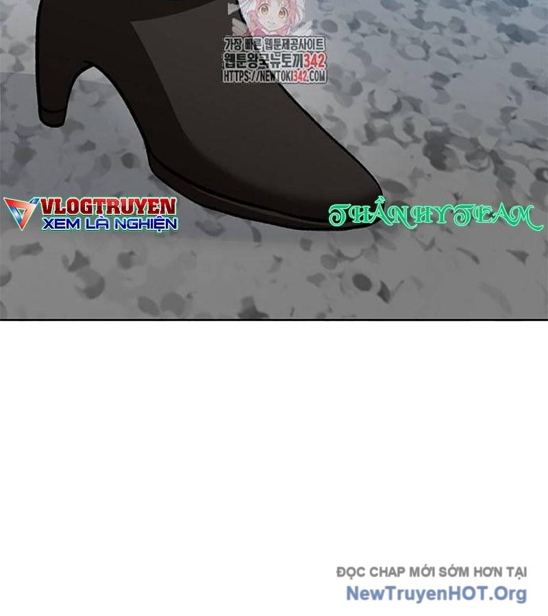 Vua Võ Đài chapter 125 - Trang 2