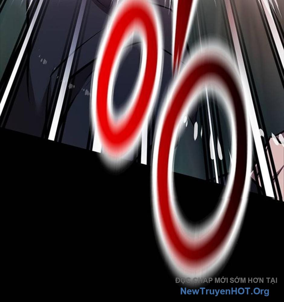 Killing Field chapter 14 - Trang 215