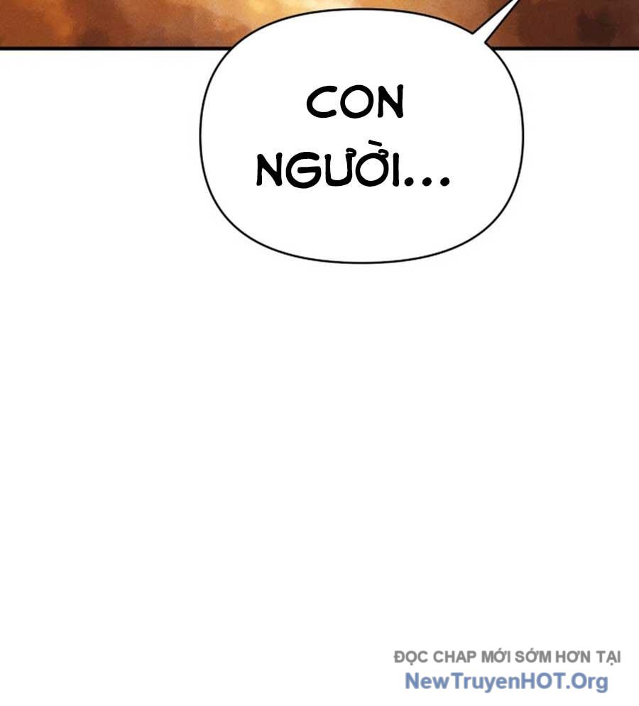 Khuyết Nhân chapter 36 - Trang 77