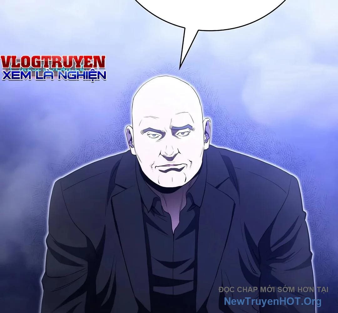 Ác Nhân Lồng Bát Giác chapter 29 - Trang 43