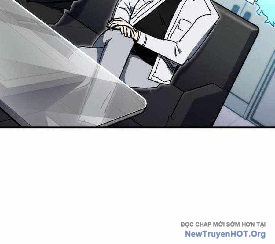 Lỗi Hệ Thống chapter 41 - Trang 244