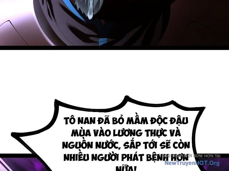 Chàng Rể Mạnh Nhất Lịch Sử chapter 307 - Trang 115