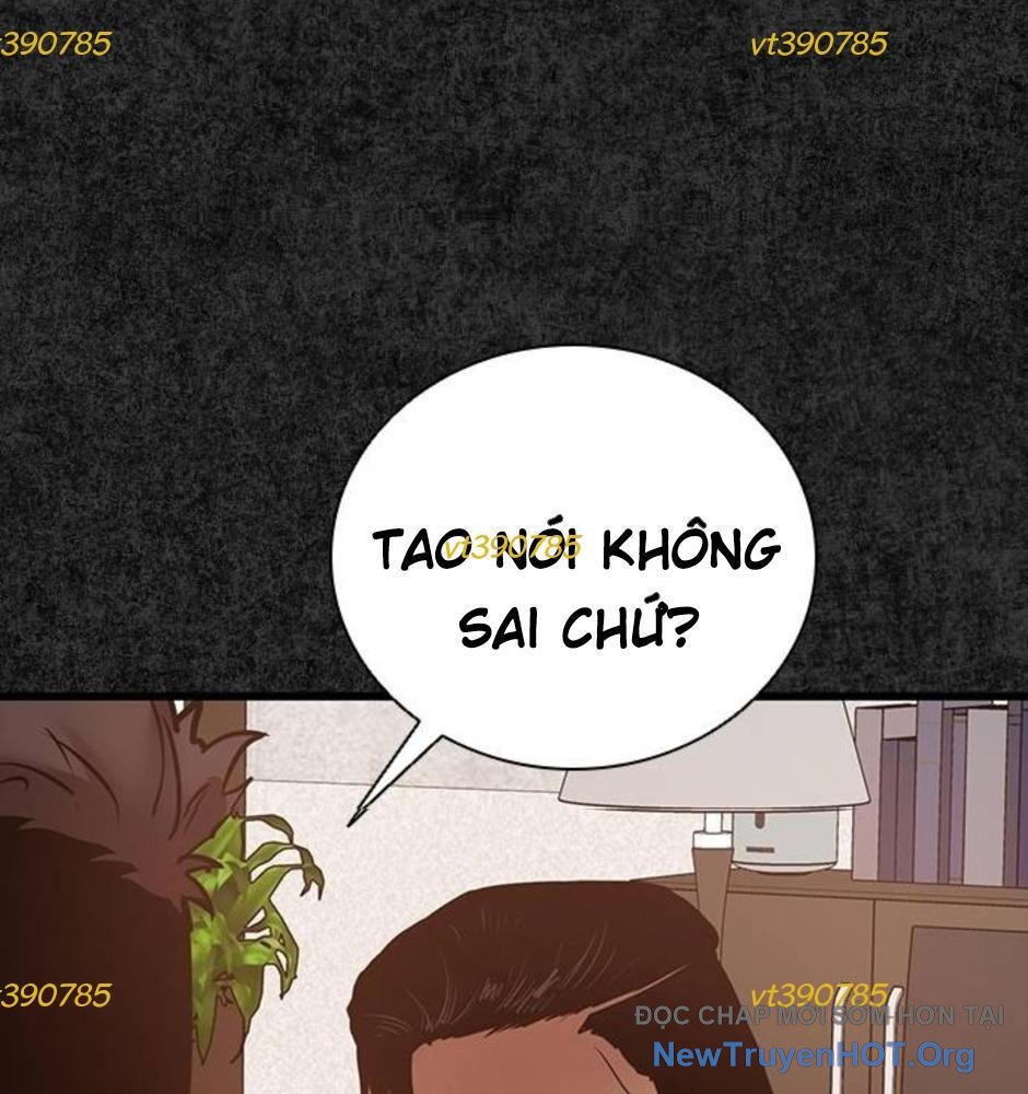 Killing Field chapter 13 - Trang 115