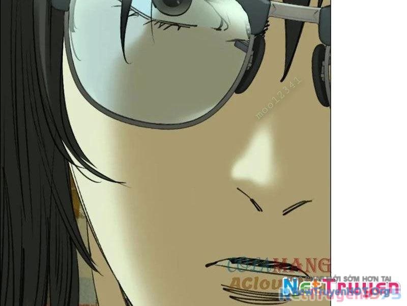 Giờ ngọ ba khắc chapter 111 - Trang 16