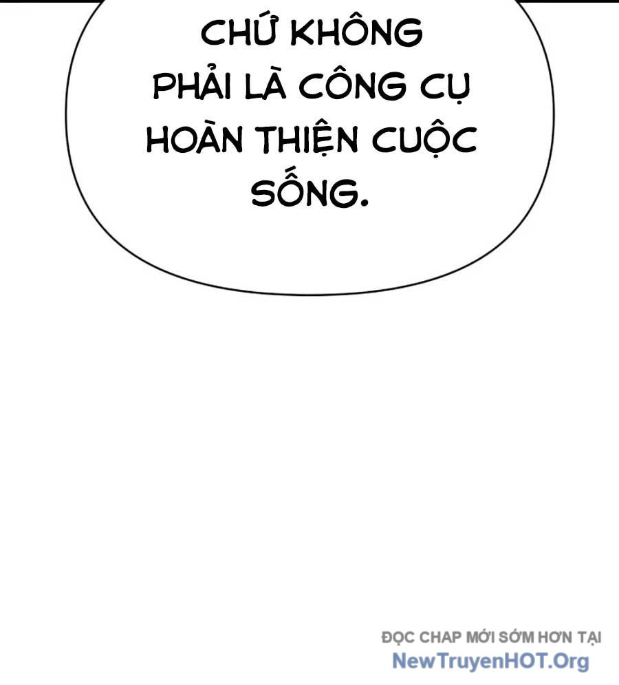 Khuyết Nhân chapter 37 - Trang 19