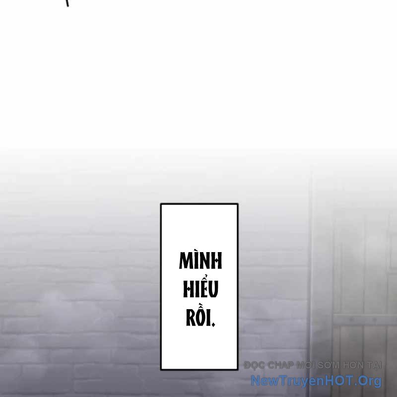 Vô Song Cùng Với Vũ Khí Ẩn chapter 55 - Trang 98