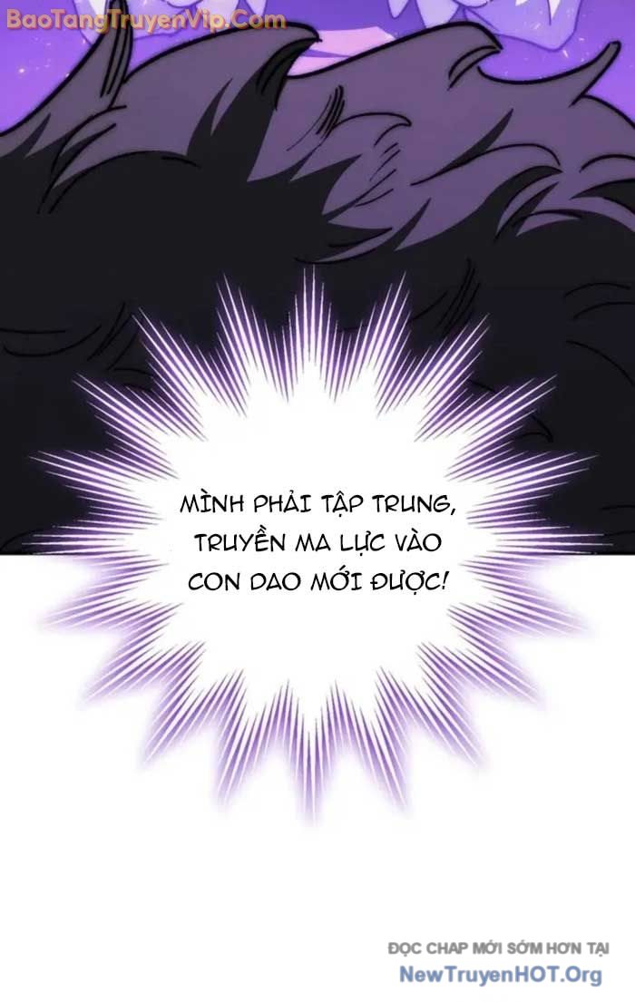 Kẻ Kiến Tạo Hầm Ngục chapter 34 - Trang 59