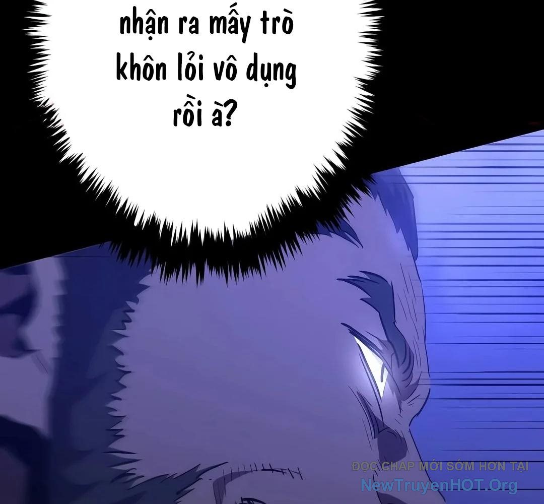 Ác Nhân Lồng Bát Giác chapter 29 - Trang 160