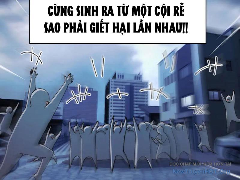 đối Mặt Với Bệnh Tâm Thần, Ma Quỷ Chẳng Là Cái Thá Gì chapter 137 - Trang 109