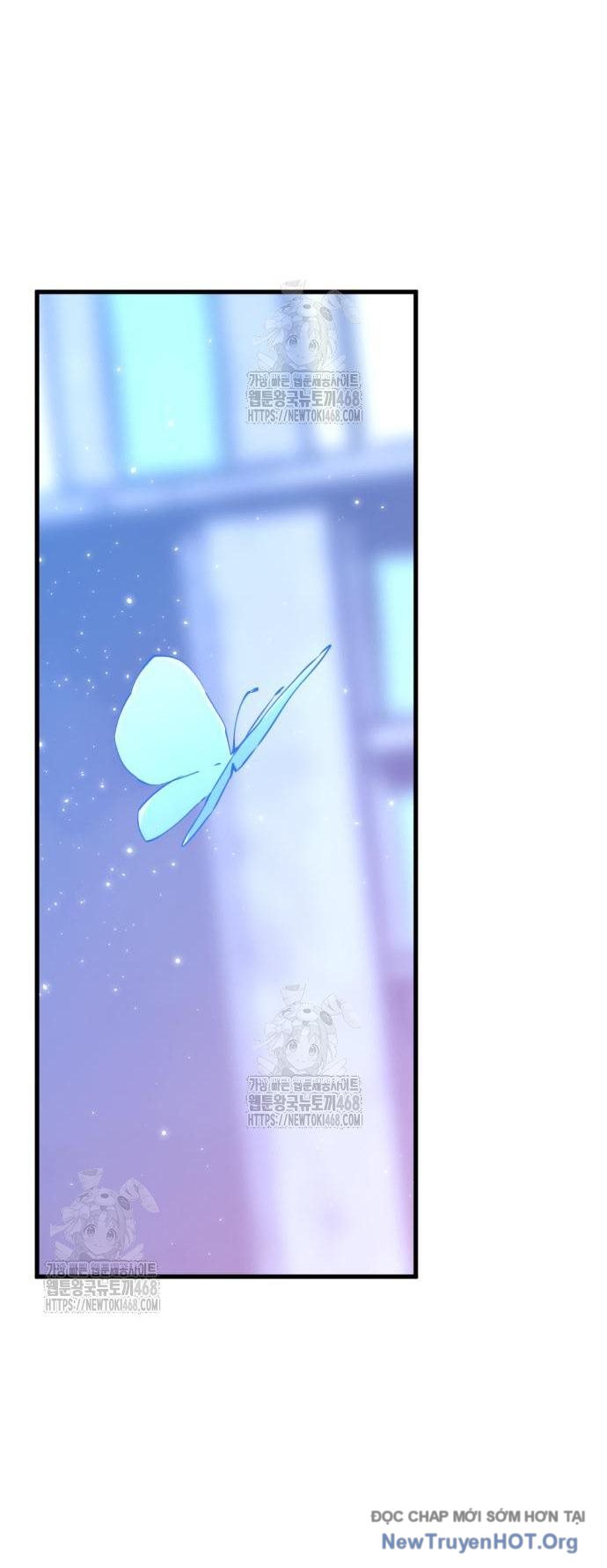 Kẻ Giết Anh Hùng chapter 226 - Trang 15