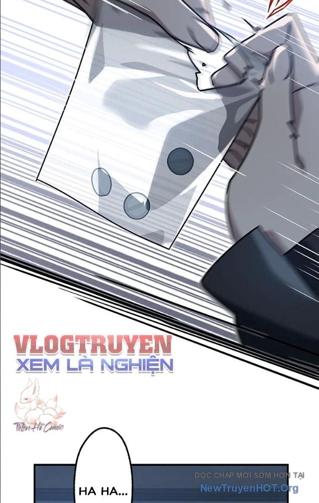 Quý Tộc Báo Thù chapter 21 - Trang 70