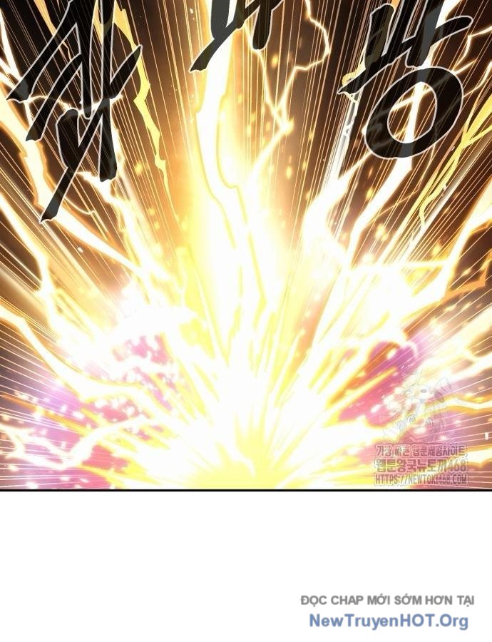 Tiếng Thét Cuồng Bạo chapter 72 - Trang 119