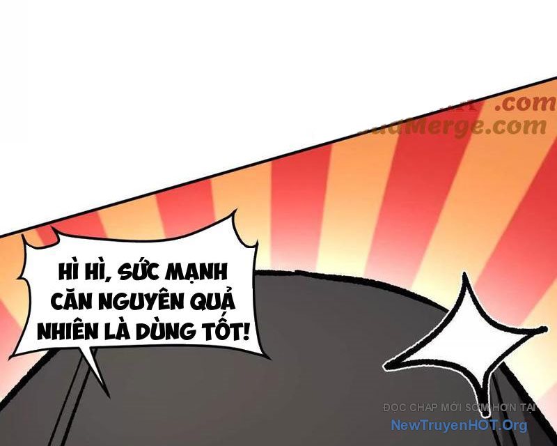 Cương Thi Tiên Sinh chapter 166 - Trang 51