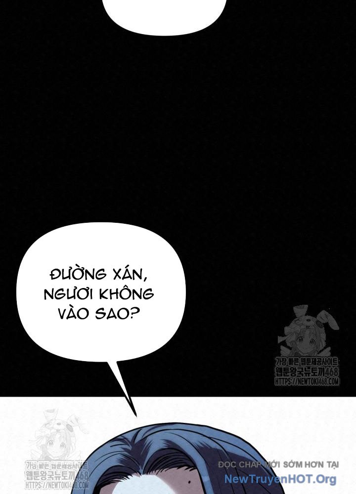 Hắc Bạch Hồ Ly Độc Tâm Côn Luân Kiếm Tuyến Bạch Bệnh Chi Chủ chapter 39 - Trang 47