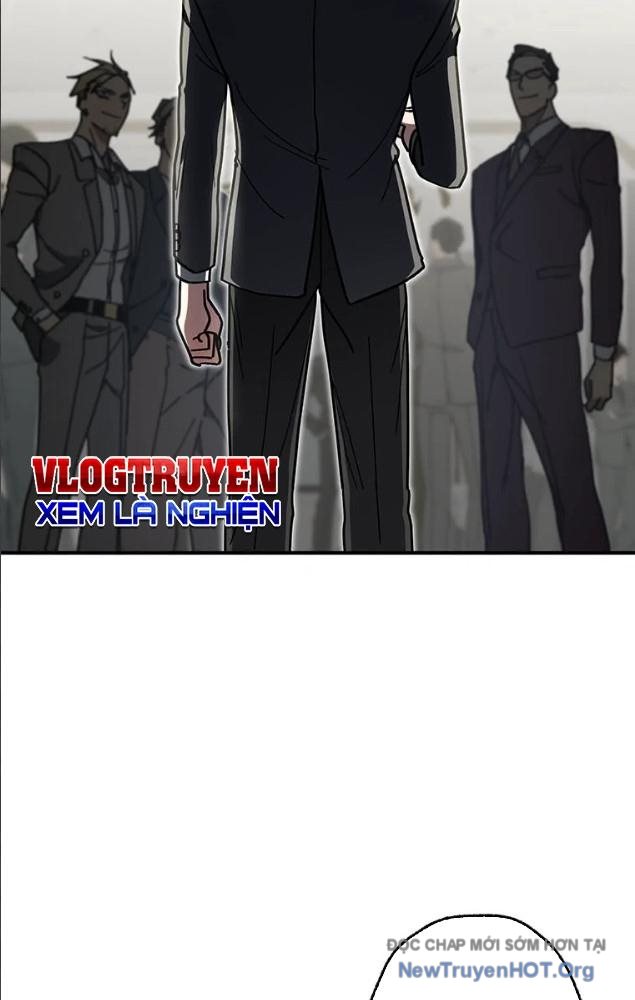Quý Tộc Báo Thù chapter 23 - Trang 2
