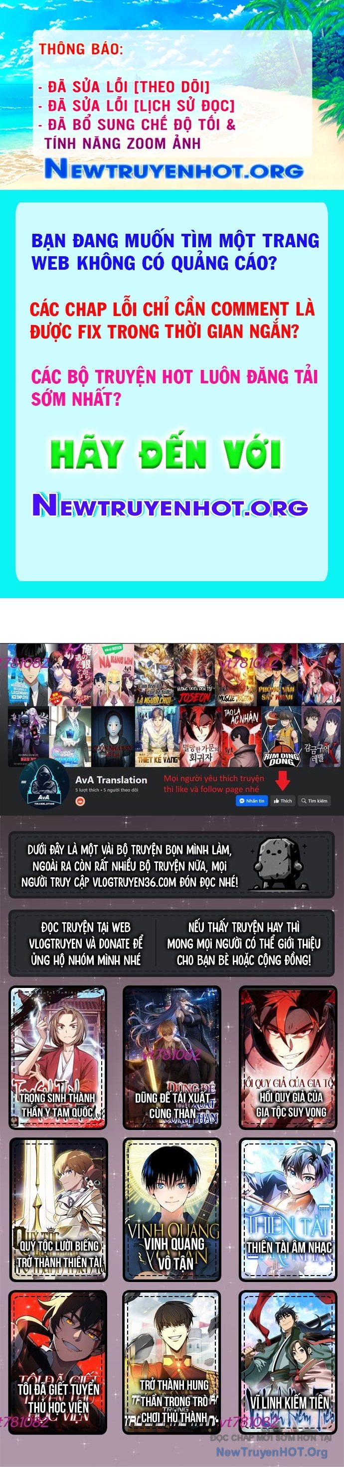 Góc Cao Khung Thành chapter 209 - Trang 1