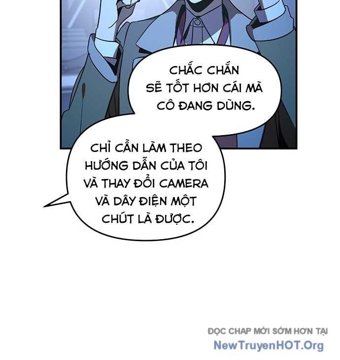 Thần Thú Đô Thị chapter 31 - Trang 66