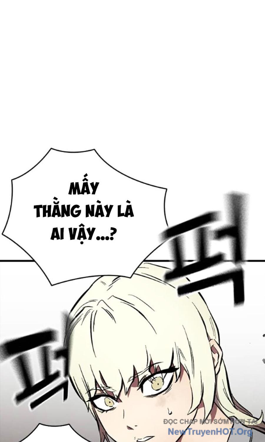Đại Tướng Chiến chapter 45 - Trang 55