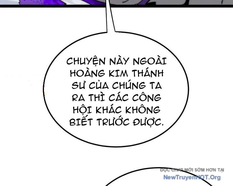 Triệu Hoán Ác Ma, Ta Đã Là Thâm Uyên chapter 19 - Trang 53