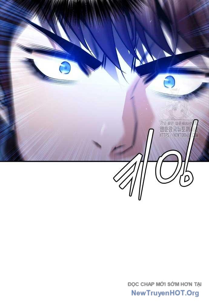 Bạch Dạ chapter 9 - Trang 38