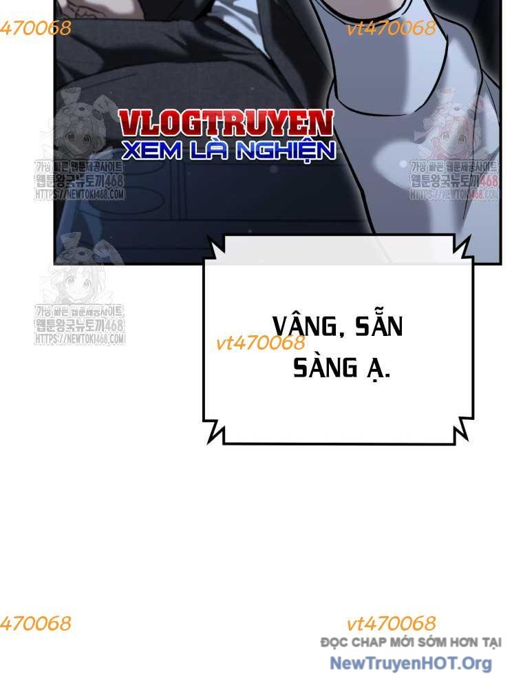 Cảnh Sát Bất Bại chapter 45 - Trang 190