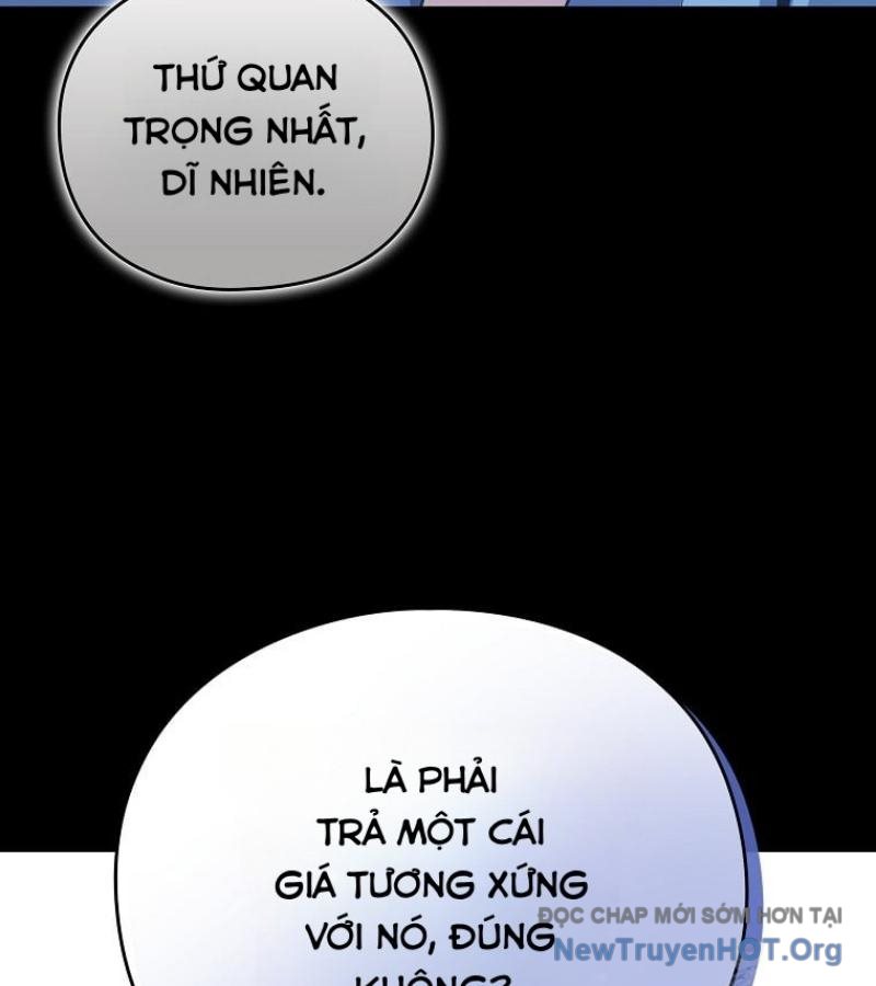 Giám Hộ Của Ác Nhân chapter 23 - Trang 197