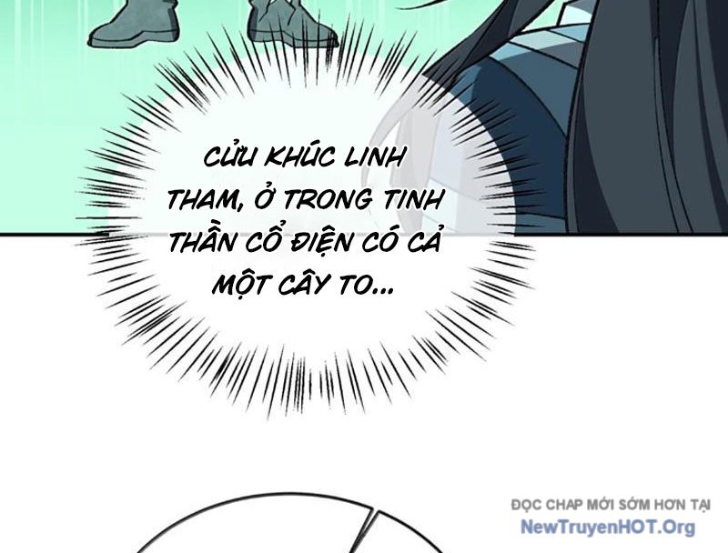 Ta Ở Tu Tiên Giới Chỉ Làm Giờ Hành Chính chapter 123 - Trang 66