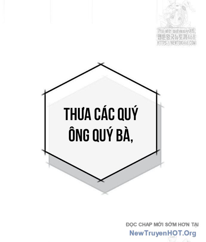 D-Day: Hầm Trú Ẩn chapter 48 - Trang 75