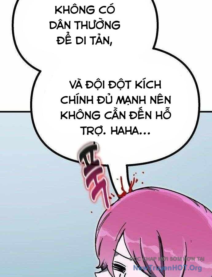 Lỗi Hệ Thống chapter 45 - Trang 152