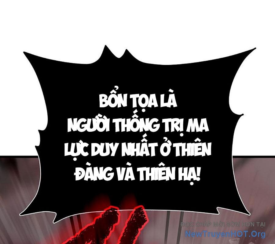 Bố Tôi Quá Mạnh chapter 195 - Trang 73