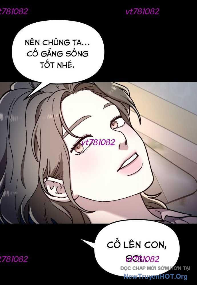 Mẹ Nào Con Nấy chapter 57 - Trang 80