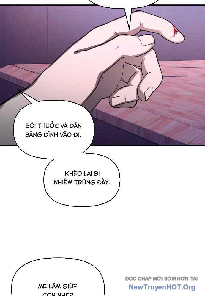 Mẹ Nào Con Nấy chapter 29 - Trang 38