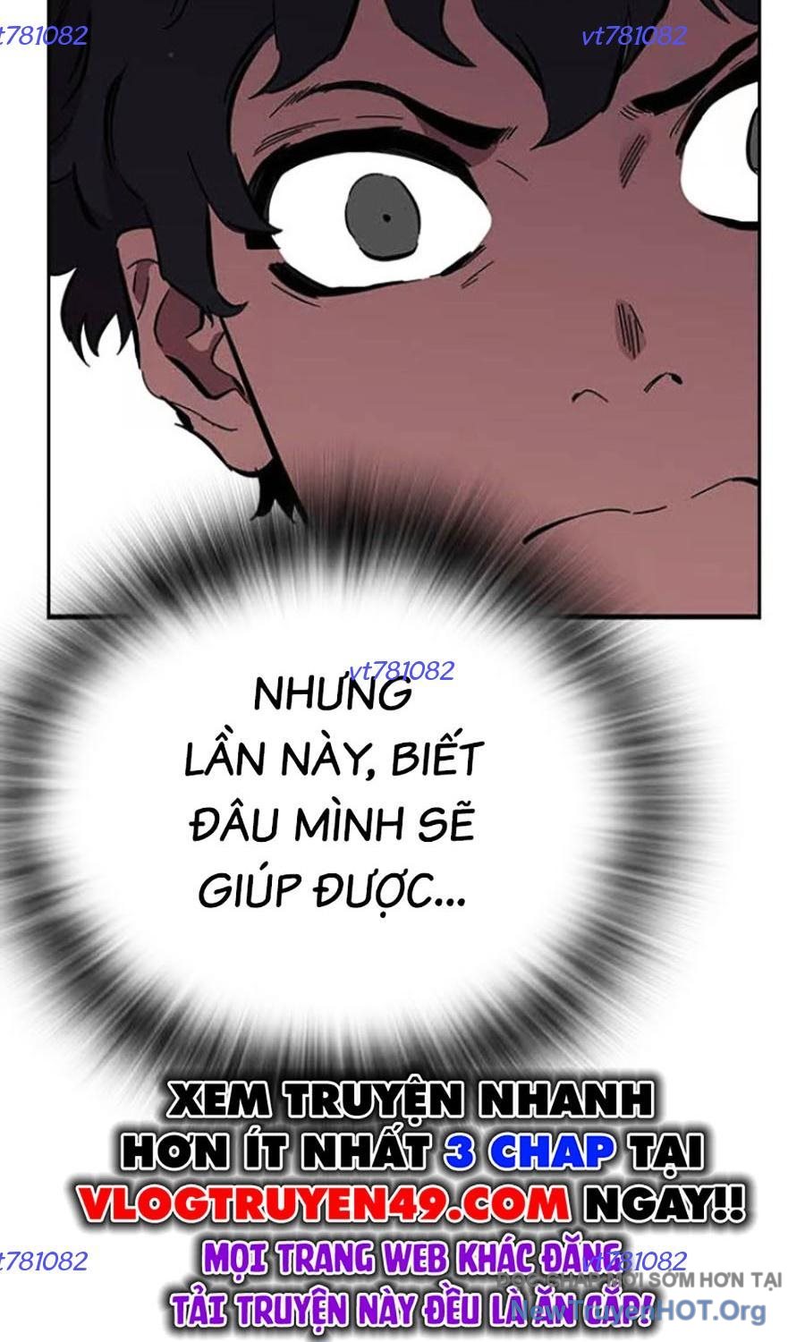 Đại Tướng Chiến chapter 42 - Trang 77