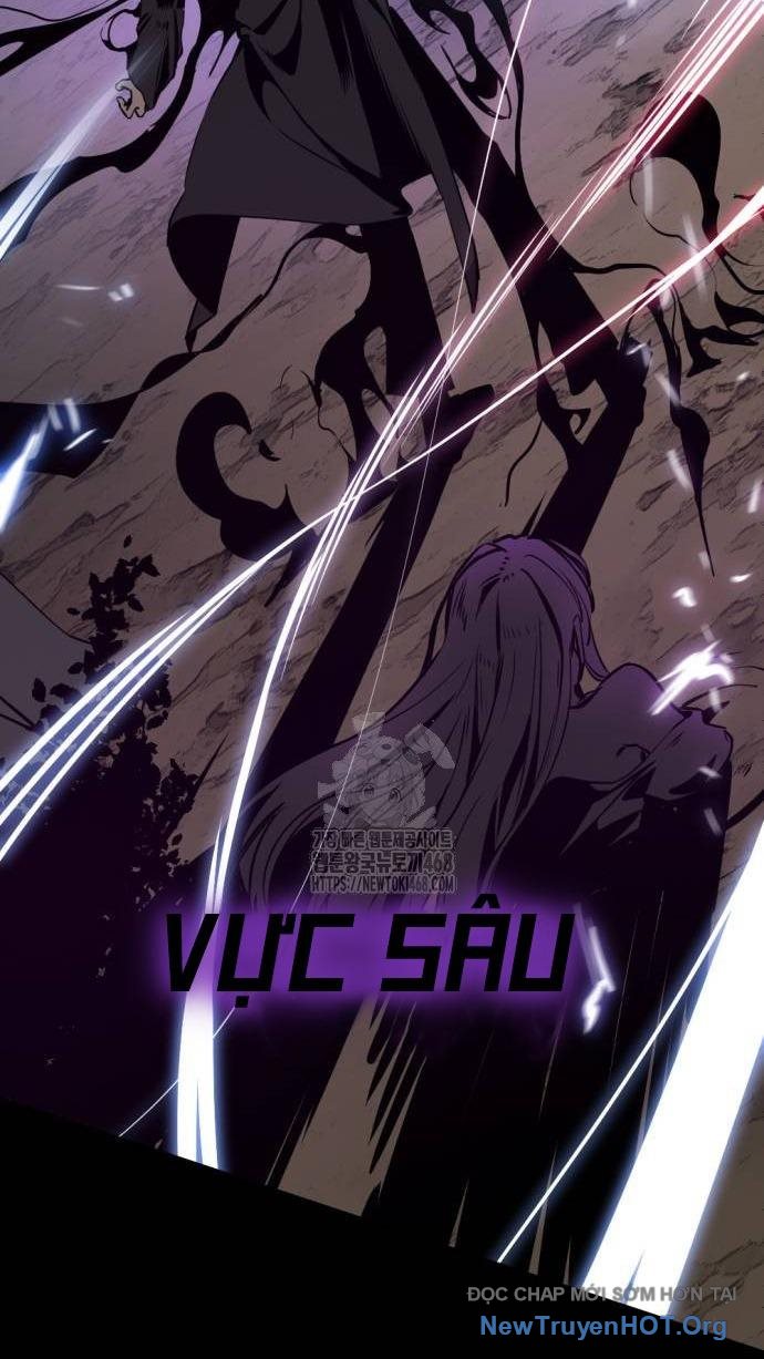 Kẻ Giết Anh Hùng chapter 225 - Trang 67