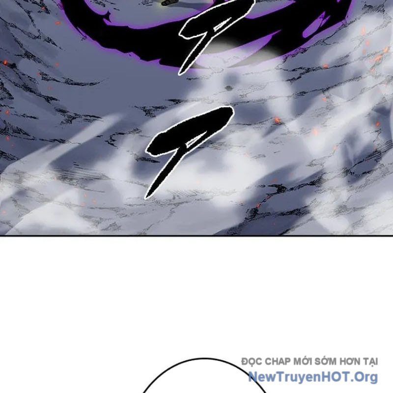Chinh Phục Hầm Ngục Bằng Sao Chép Và Dán! chapter 49 - Trang 38